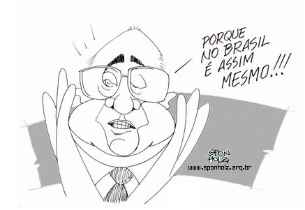 [a[1].carlos-samir-pq.JPG]